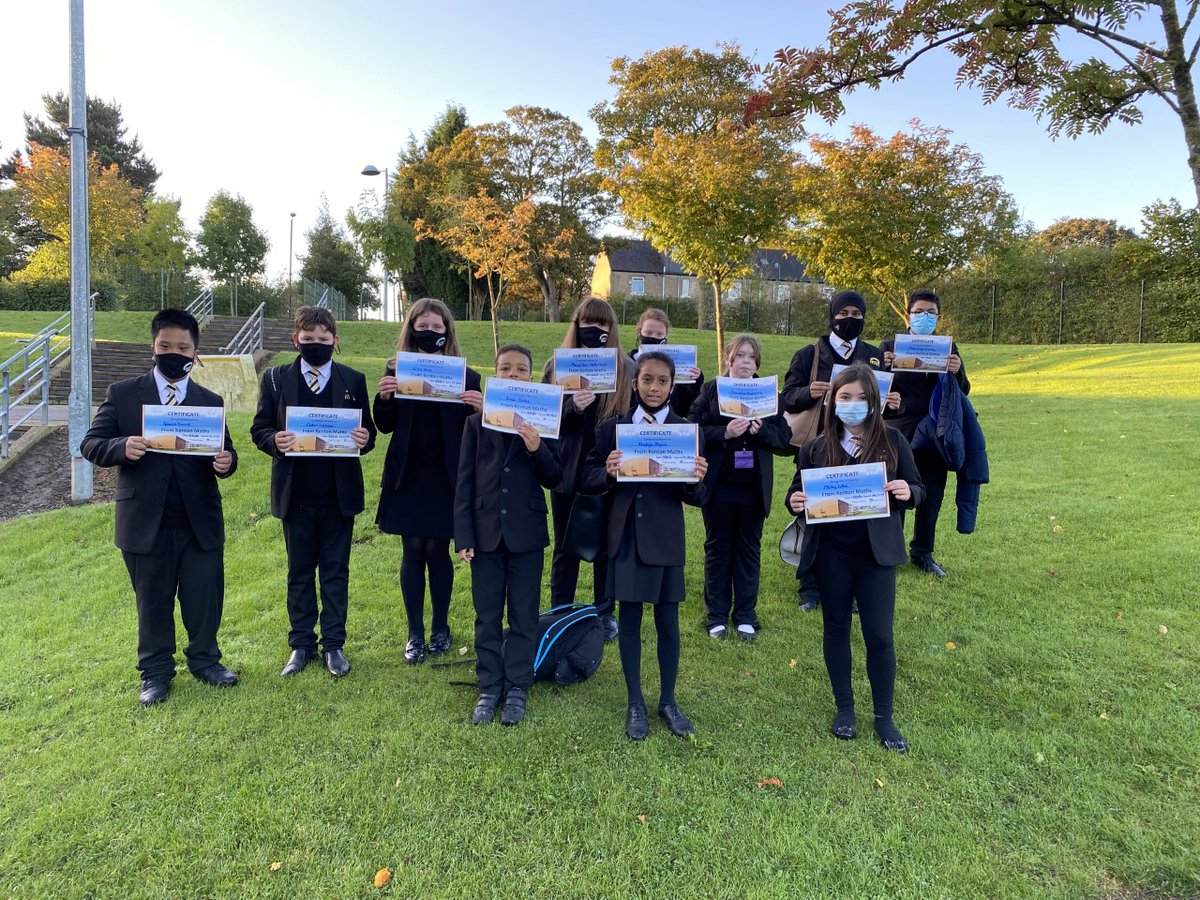 KentonMaths's tweet photo. ⭐️ This week’s Year 7 Maths Superstars! ⭐️ https://t.co/YkND31dPBM