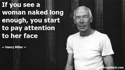 RogueCharming's tweet photo. #HenryMiller😎
#Quotes🖊️
#Writer✍️
#TropicOfCancer📚
#TropicOfCapricorn📚
#Plexus📚
#Sexus💋
#BlackSpring📚
#LettersToAnaisNin💋
#HenryandJune Movie🎥
#Masochist
@henrymillerlib https://t.co/rWo3iVd1hk