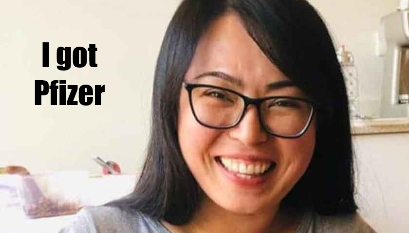 Dr Ah Kahn Syed tweet media