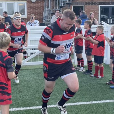 mann_65's tweet image. #NewProfilePic