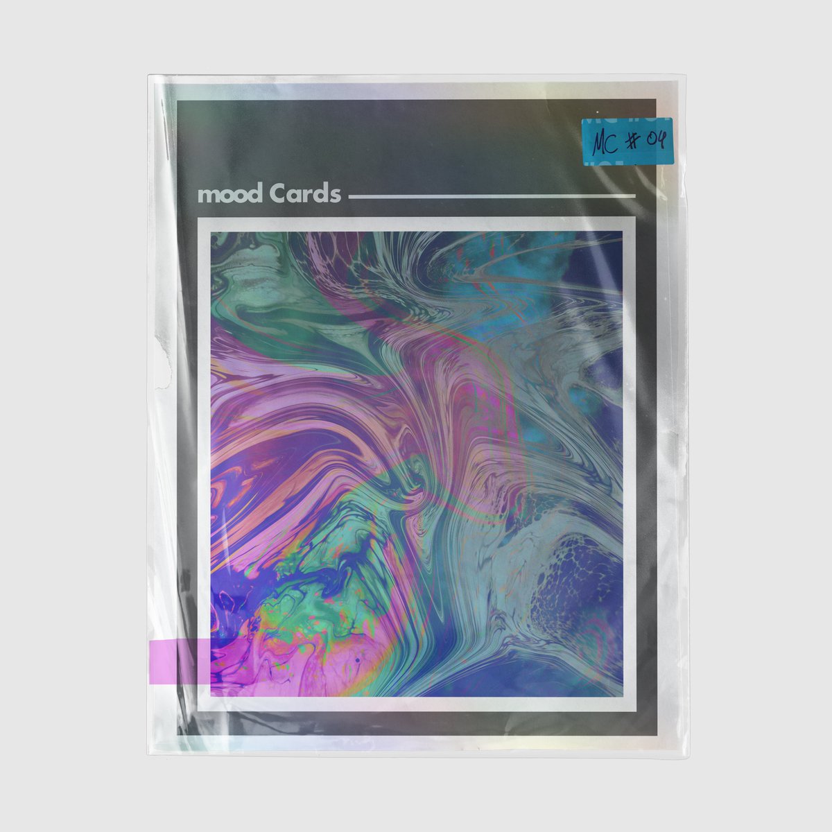 moodCardsNFT's tweet photo. ⚠️⚠️
moodCards series #04 drop on @MagicEden_NFT 
⚠️⚠️
All for sale for 0.5 sol here:
https://t.co/fEVYny0Abx
🔥🔥

#NFT #NFTdrop #NFT #NFTs #SolanaNFTs #solanaart #art #design #moodCard #NFTshill https://t.co/JtoznRyUbV
