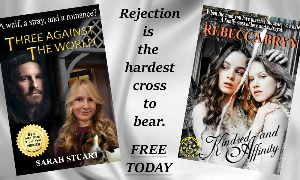 sasspip's tweet photo. Check out your #free #ebooks for the weekend 

https://t.co/xNas5N2igx

#mustread https://t.co/AtjBExVWIF