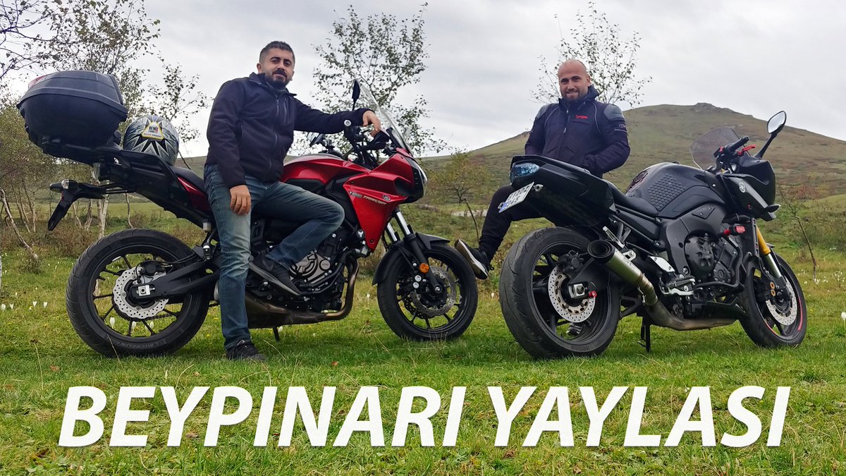 yolavcisi's tweet photo. YENİ VİDEO!
Beypınarı Yaylası ve Karadeniz Yolları
https://t.co/1JlNDfCBed https://t.co/lgLRxGKTSz