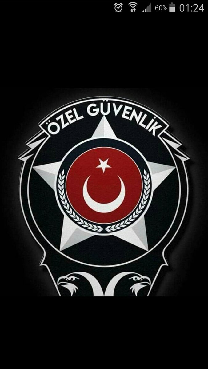 ibrahimtas21's tweet photo. @Mv_CavitAri @MahmutOzerDr @vedatbilgn @tcmeb @akdenizdeyy @AkdenizGercek @antalyakorfez @korkutelimanset @csgbakanligi Meb okul güvenlik olarak severek yaptigimiz görevde yaş sınırı olmadan süreklilik istiyoruz 
SESİMİZİ DUYAN YOKKKK https://t.co/AiF6b2KaT1