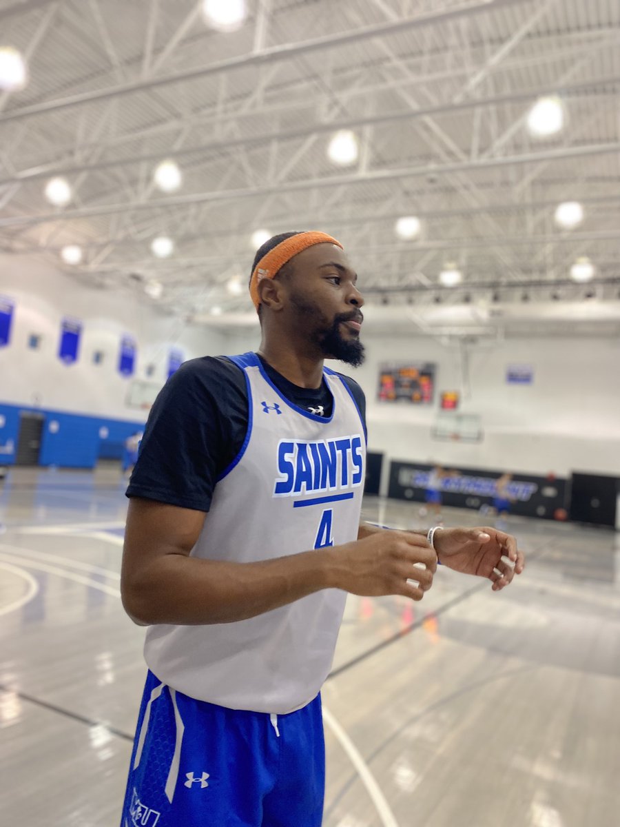 Marymount Hoops tweet media