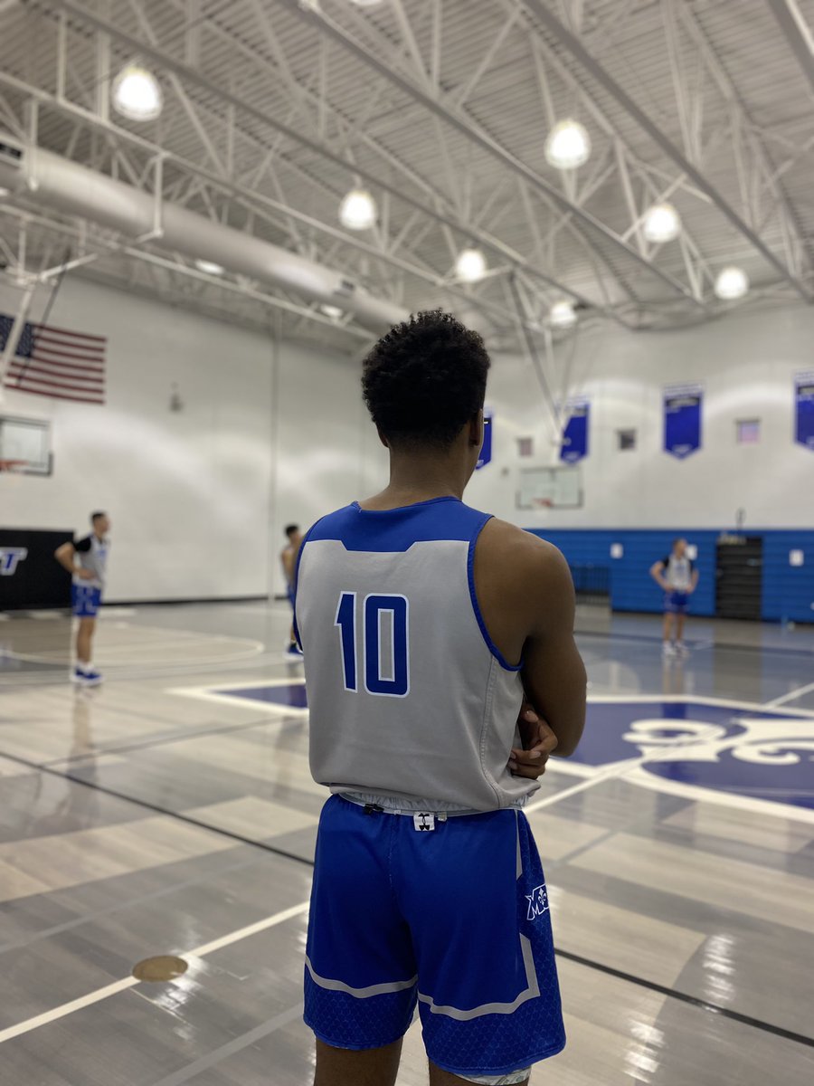 Marymount Hoops tweet media