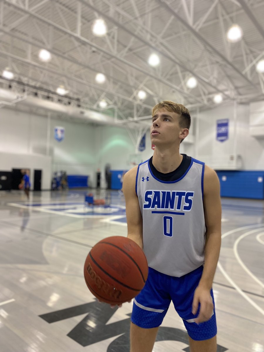 Marymount Hoops tweet media