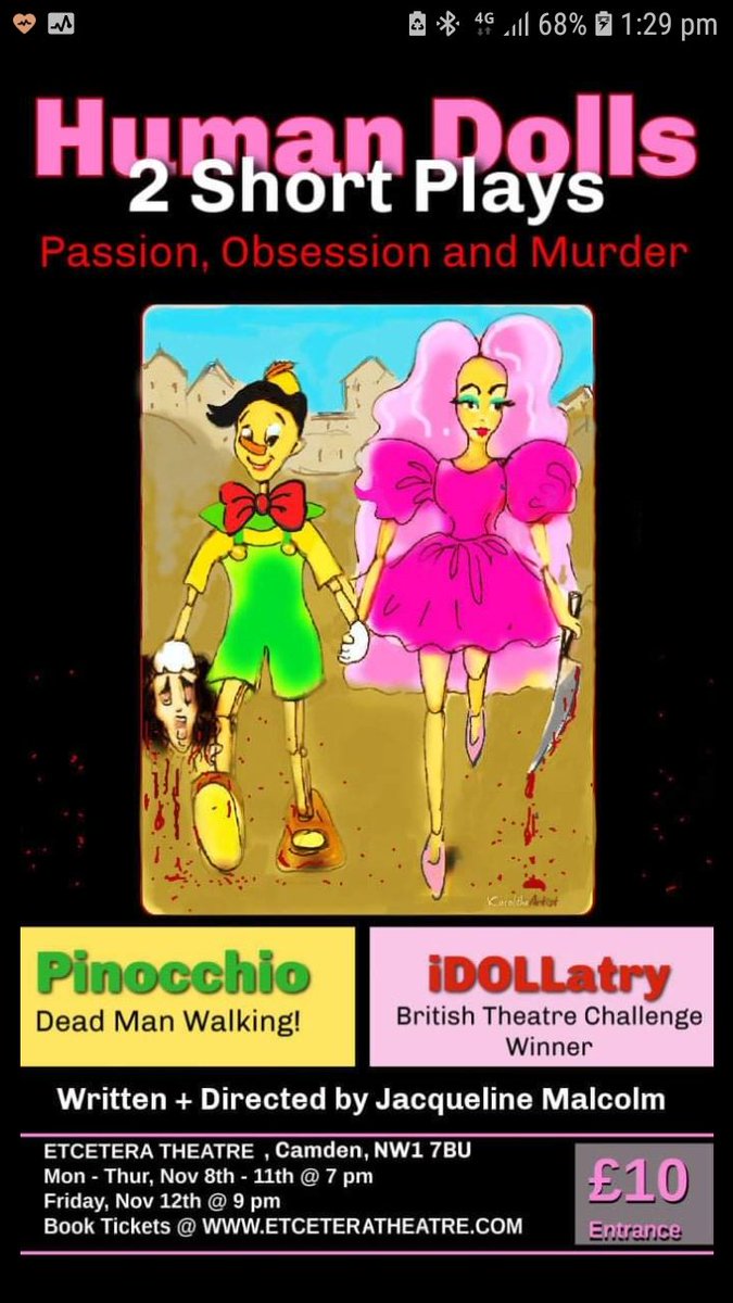 Mark Shaer tweet media