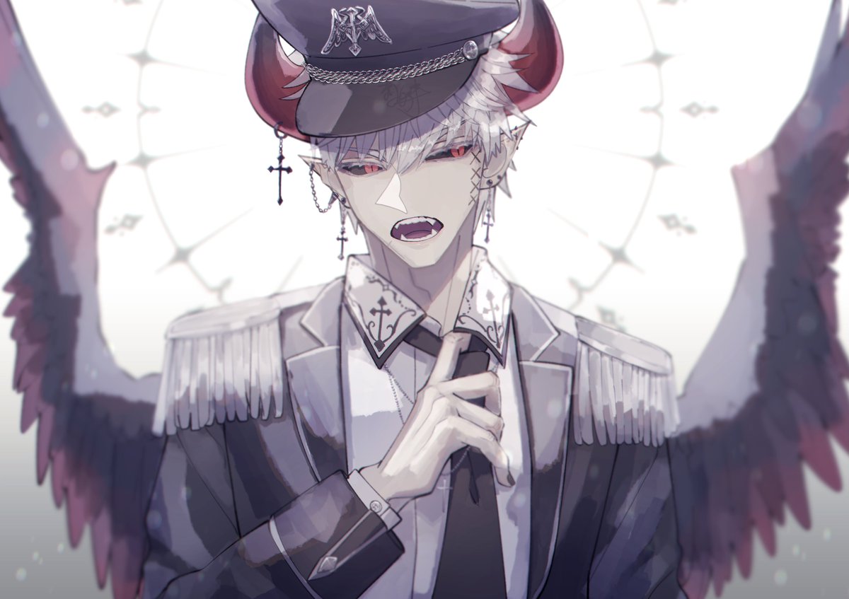 Twoucan りはく りつ Rabspi3332