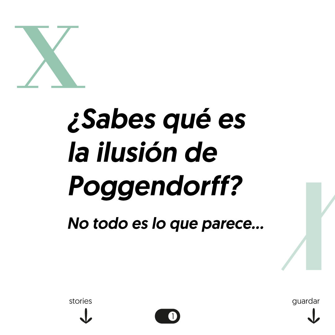 Community_On's tweet photo. 😎 Todos queremos "dar el pelotazo" siendo lo gurús del marketing. Oh my God!

Sin embargo, pocos lo consiguen.

👉 Para darte un empujón en esta ardua tarea, te regalamos algo más de cultura, que nunca está de más. https://t.co/Lcx7Mg8PpF