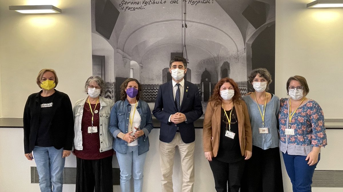 Jordi Pu1gnerO tweet media