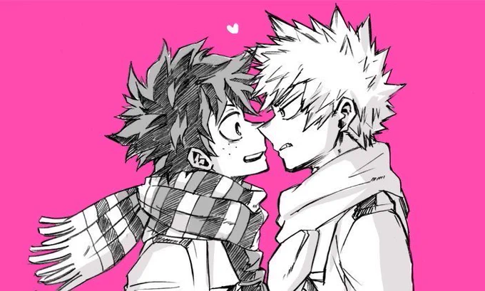 週末💕 