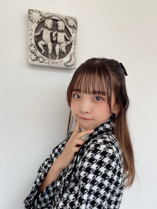 Twitterのコスプレ画像21