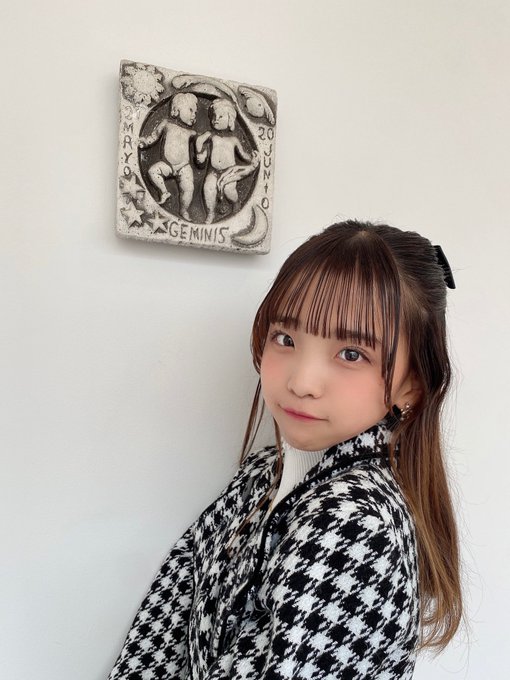 Twitterのコスプレ画像22