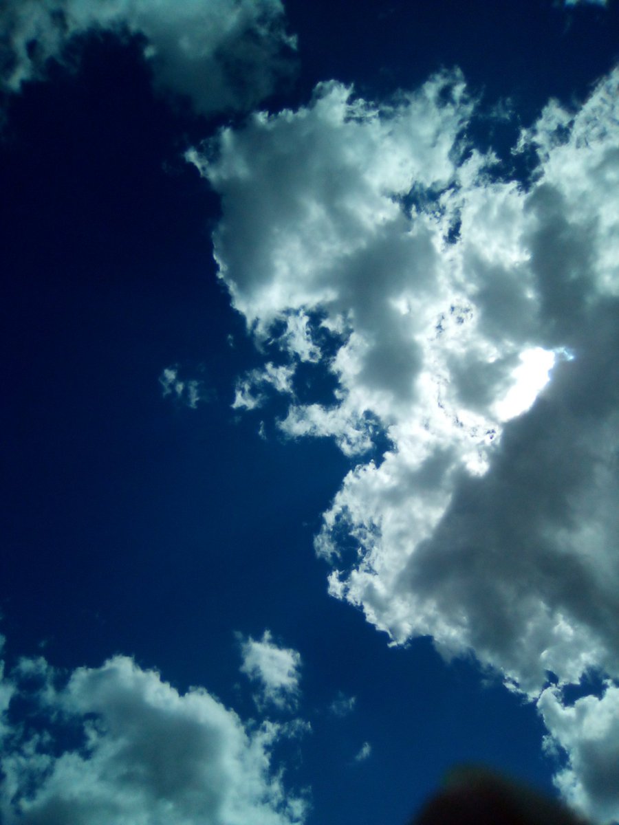 Art By Jonathan (@jonatha05532126) on Twitter photo 