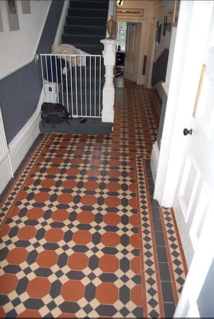 Hutchinsons of Sunderland (@hutchkevin) on Twitter photo 