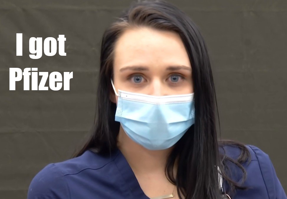 Dr Ah Kahn Syed tweet media