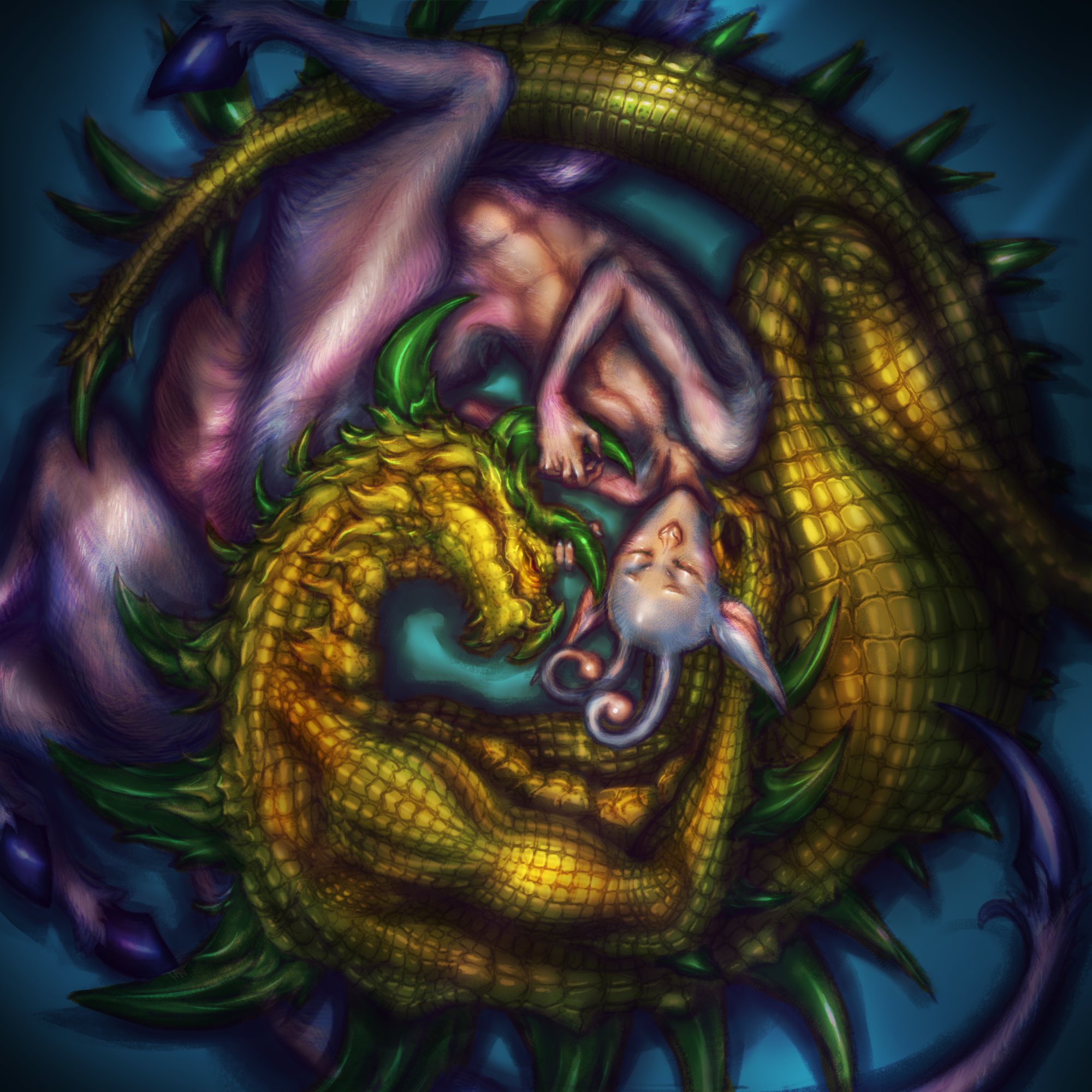 antiday_art on X: "The Hork-Bajir Chronicles My fanart of one of the most  memorable books in the Animorphs series. Who else remembers?? 🙌💙💚Lemme  know! #fanart #animorphs #andalite #horkbajir #aliens #scifi  https://t.co/9TXZZ3kHUU" /