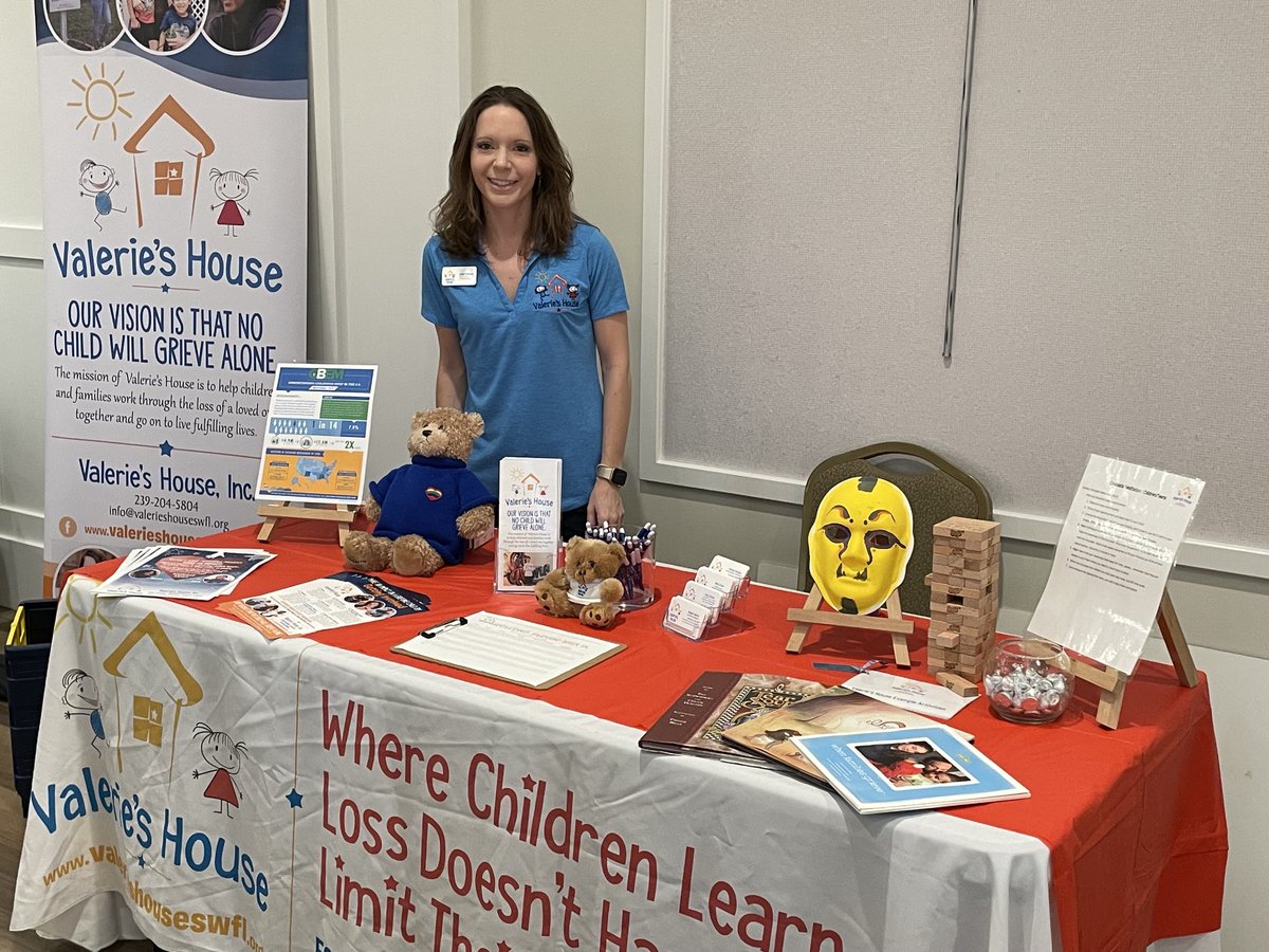 AppellateGuru's tweet photo. ⁦@Collier_Bar⁩’s Charity Golf Tournament to benefit Valerie’s House https://t.co/rd2T5uJFop