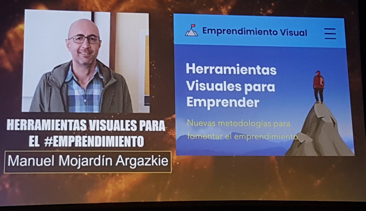 romabegar's tweet photo. Reconocimiento al trabajo de nuestro compañero @manuelfol en el #CFOL2021 👏👏👏👏👏 https://t.co/mt5p2mBhkg