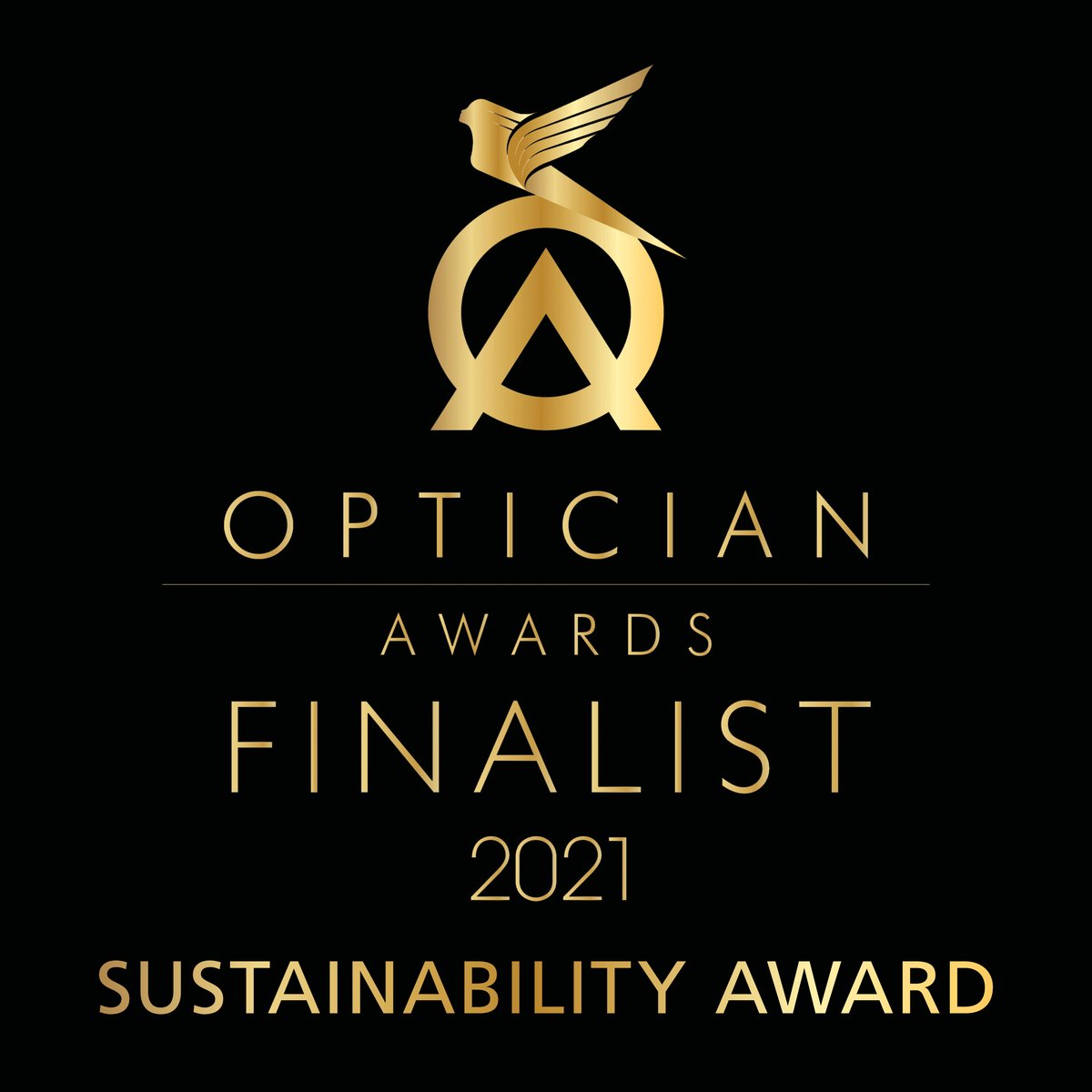 eyespaceeyewear's tweet photo. We are beyond delighted to announce we have been shortlisted for three categories in the forthcoming Optician Awards! Undoubtedly a pinnacle of optics, we look forward to celebrating the amazing successes and accomplishments that have been achieved across optics at the ceremony. https://t.co/neBmHr6a3d