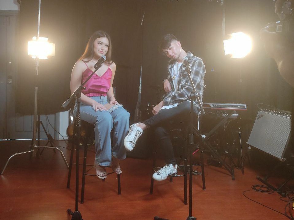 7K Sounds tweet media