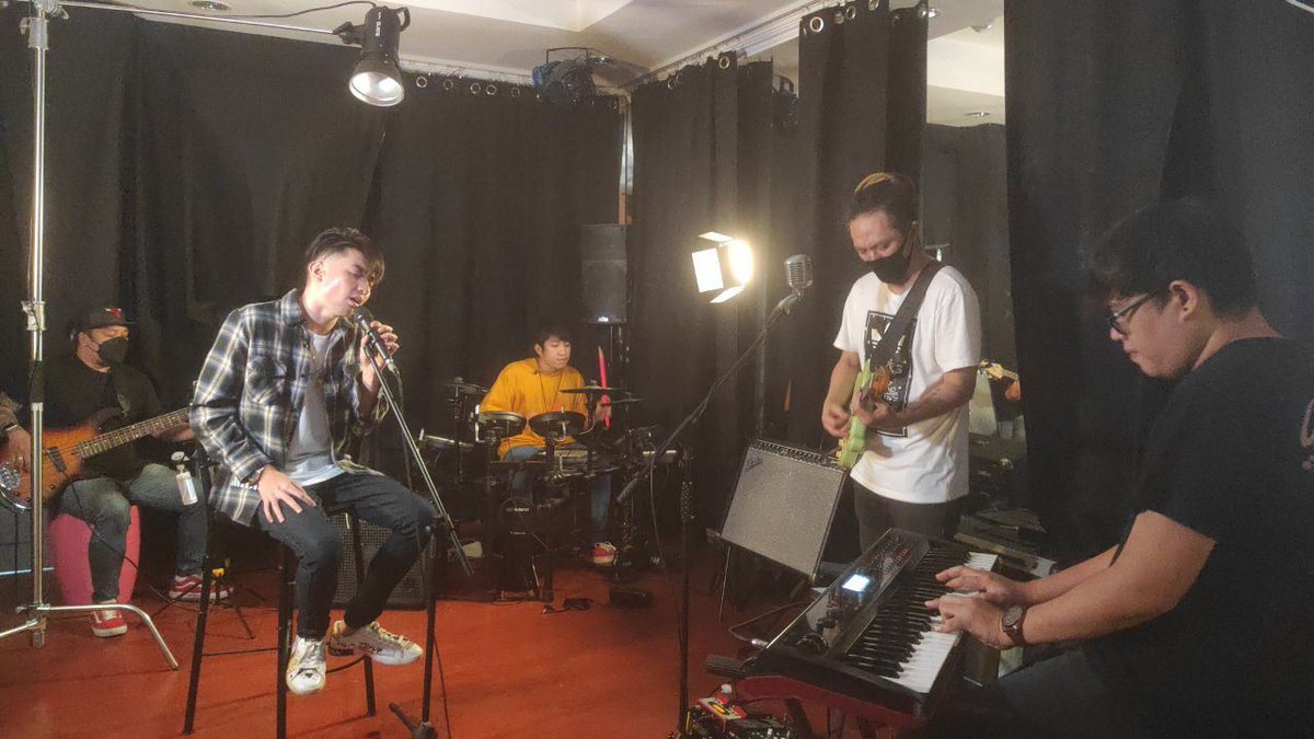 7K Sounds tweet media