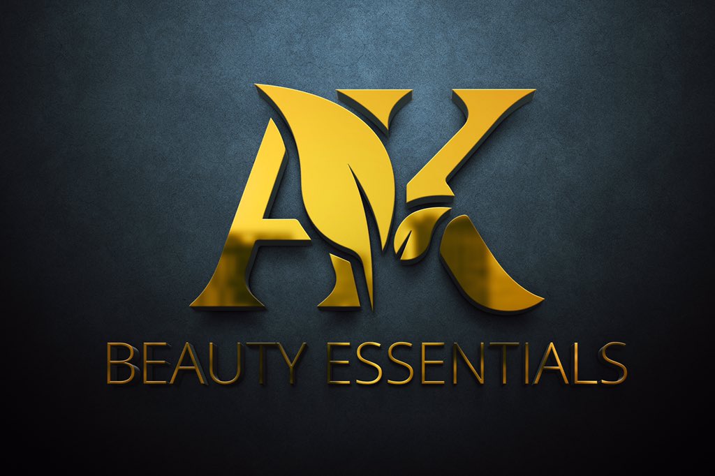 TeddyAkua's tweet photo. @Serwaa_Amihere We sell organic skincare products(African Black Soap, Cocoshea Butter infused with essential oils and unrefined Shea butter from Upper East which is really good for babies, hair and for cooking as well) Contact us on 0542169527 or 0502649421 to place your order... thank you🤝 https://t.co/zfdBGBj5HN