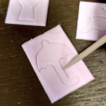 ツイートに含まれる画像