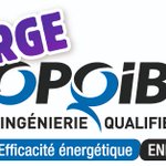 Photo by Cabinet Diagnostic Economie Energie Environnement (@CD3E)