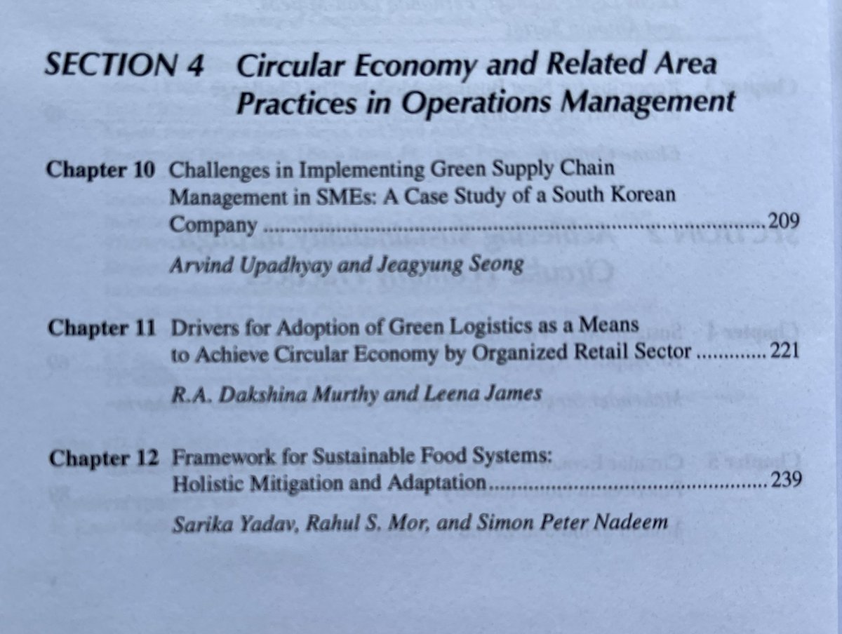 Dr Simon Peter Nadeem tweet media