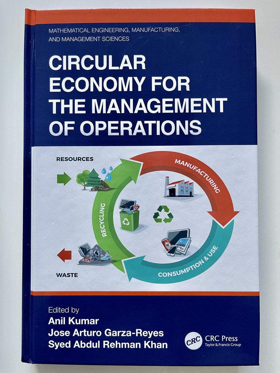 Dr Simon Peter Nadeem tweet media