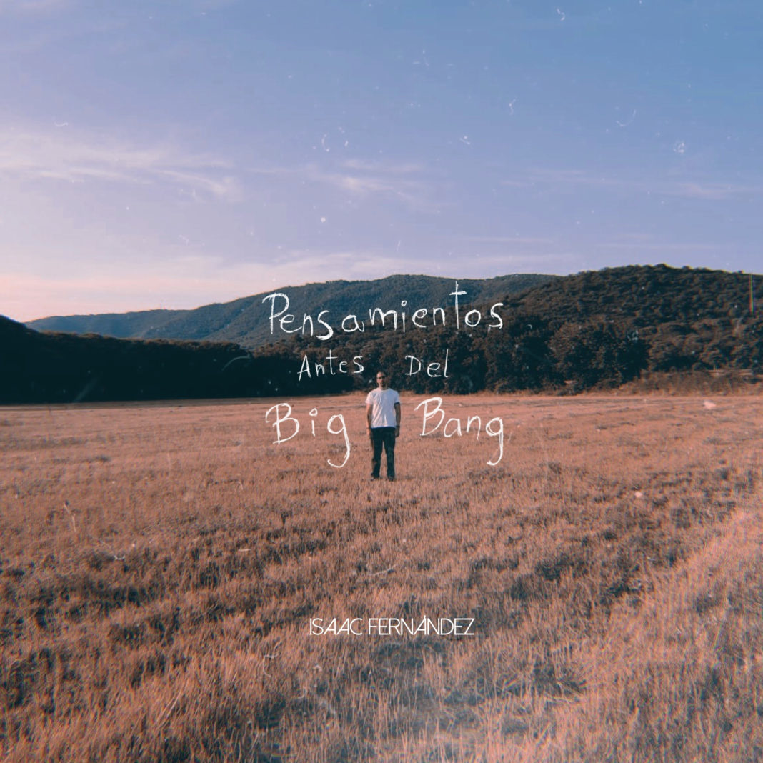LHMagazin's tweet photo. Isaac Fernández publica su primer álbum https://t.co/Y6mAFDmpua https://t.co/RZ3lJxfNGq