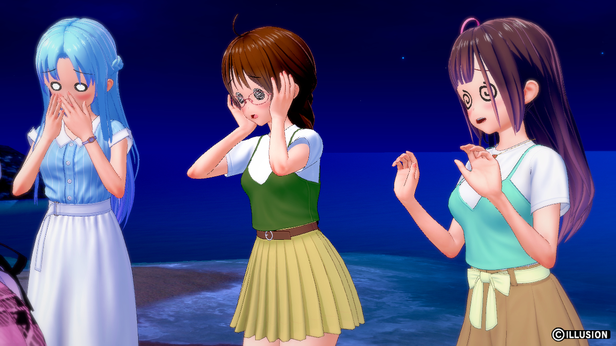 高津珠美 Twitter Search Twitter