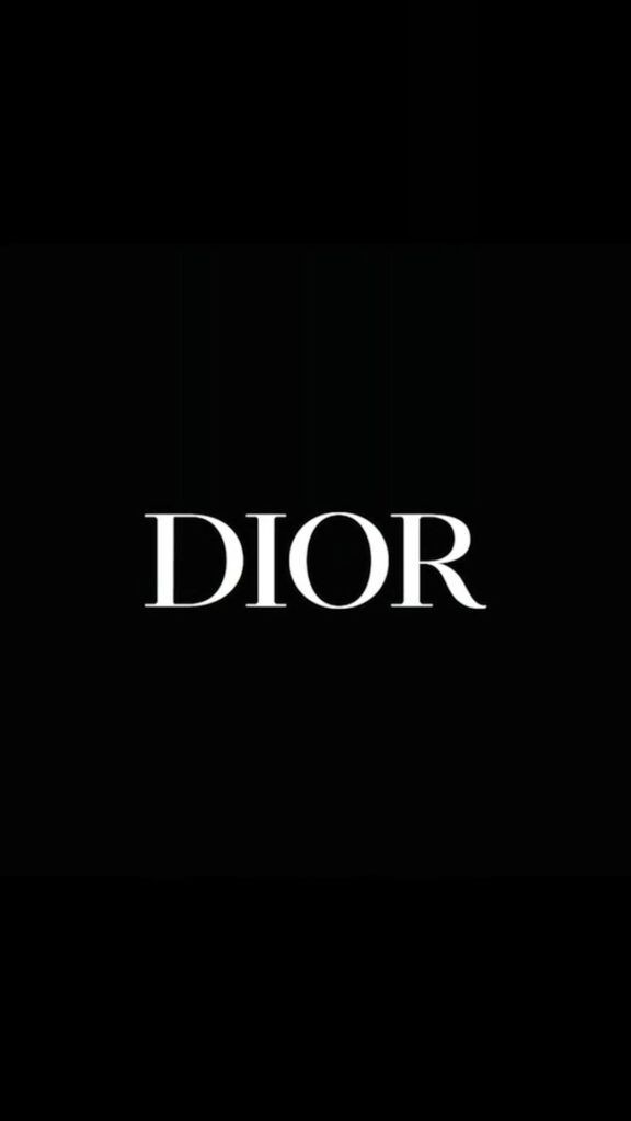 FilosoFashion on X: Dior & Chanel Wallpapers for iPhone 😎   #dior #Wallpapers #iPhone13 #fashion #art #artwork  #ETH #TREASURE #USA #PortfolioDay #pixelart #P2E #PlayToEarngames   / X