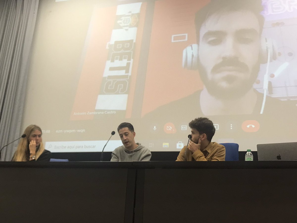 PEDRO◢ ◤ tweet media