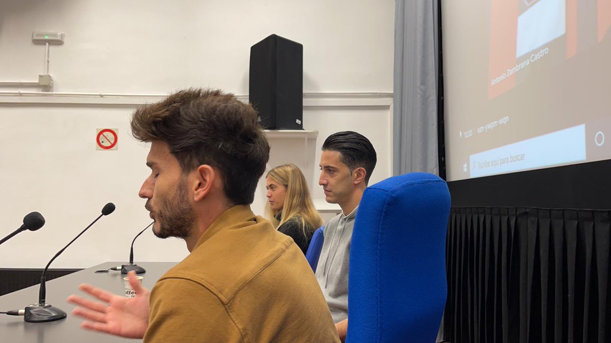 PEDRO◢ ◤ tweet media