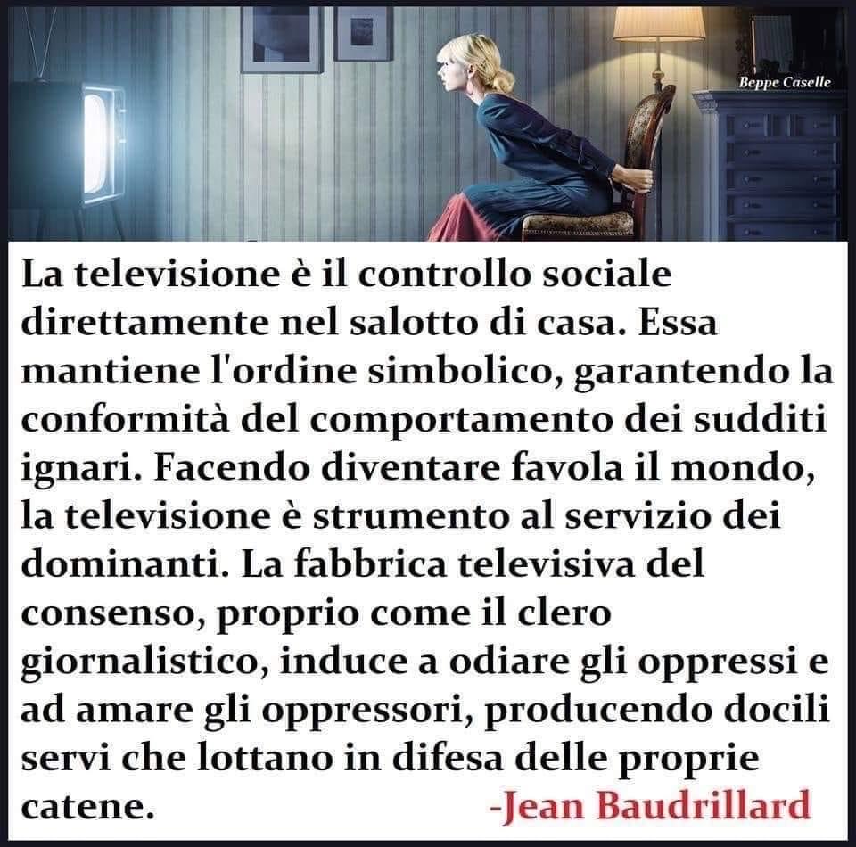 Gattoz's tweet photo. https://t.co/lN04nV6Dvj