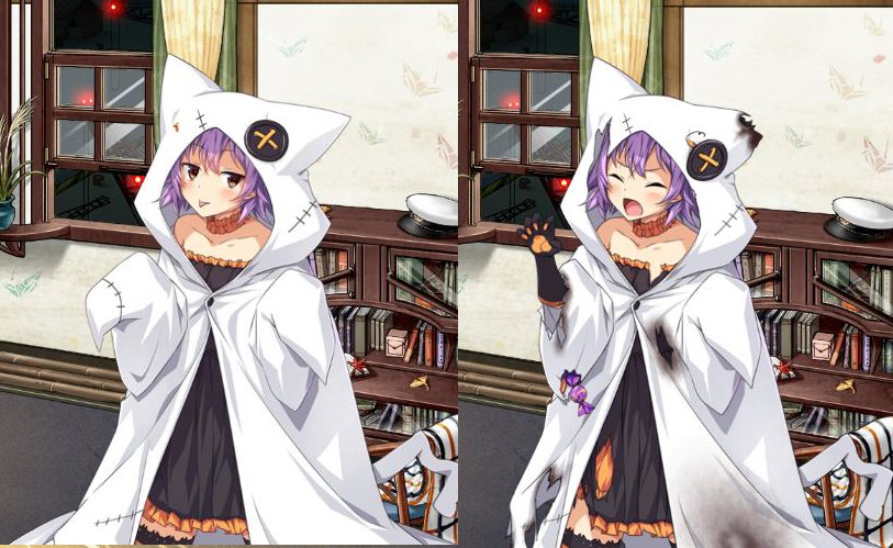 はあ～～みんなかわいいね～～📸✨✨ 