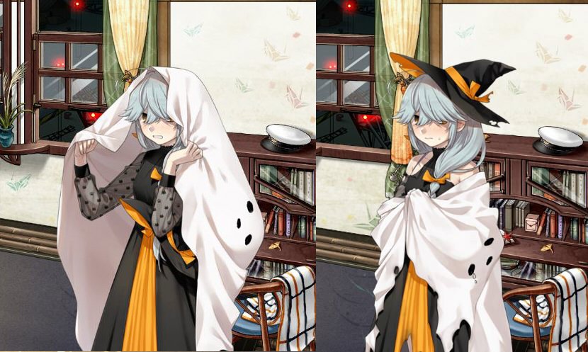 はあ～～みんなかわいいね～～📸✨✨ 