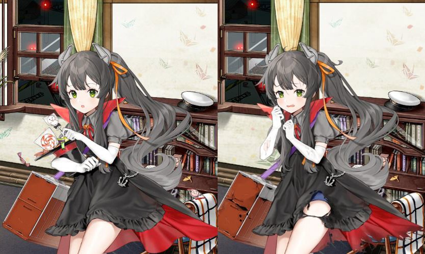 はあ～～みんなかわいいね～～📸✨✨ 