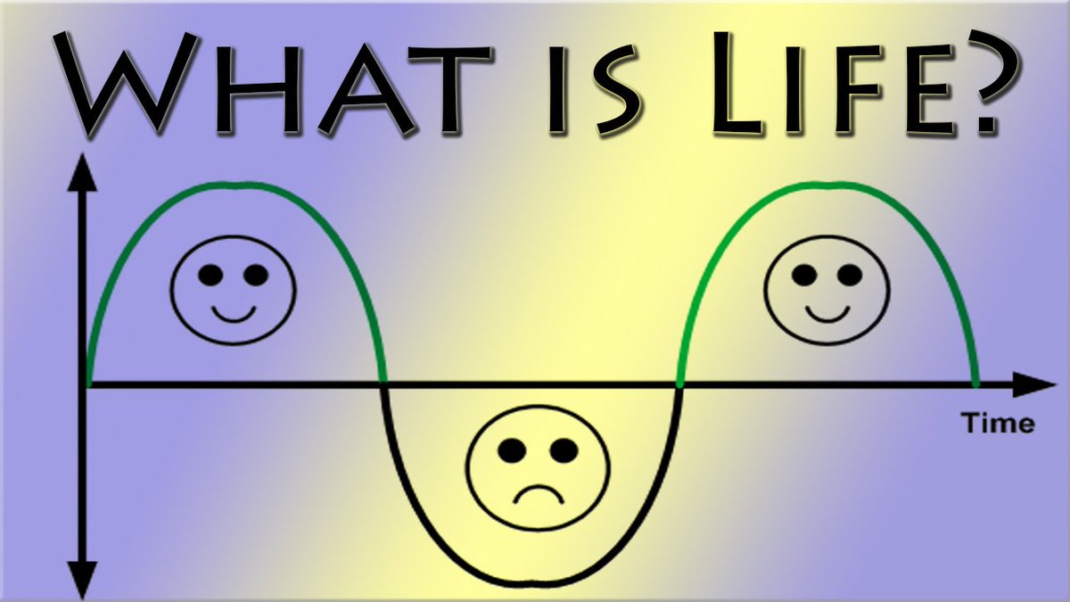 What life should be. What is Life?. What is Happiness. What is it картинки. Happiness - what is it?.