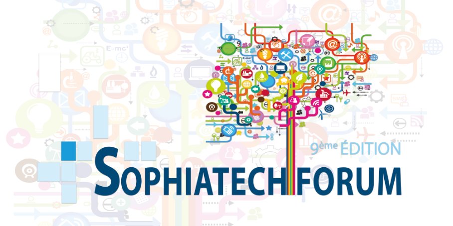 PolytechNSophia's tweet image. La prochaine et 9e édition du #SophiaTechforum se déroulera le Jeudi 21 Octobre. 
Au programme | 9-12H30 : entretiens virtuels entre 5e années et entreprises partenaires à la recherche de #stagiaires. 
Plus d’infos
sophiatechforum.en-virtuel.fr/2021.