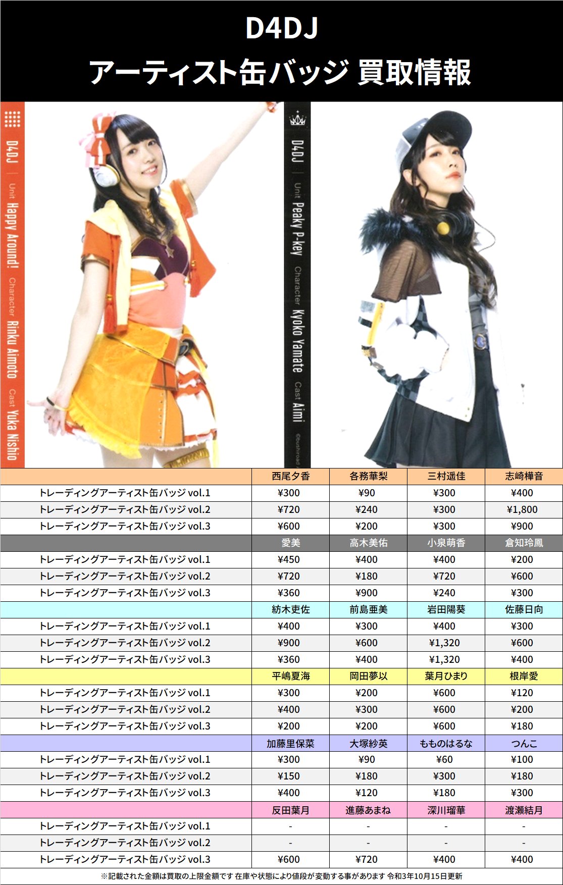 売り切れ必至! aimi様【60サイズ】 - tkrel.com