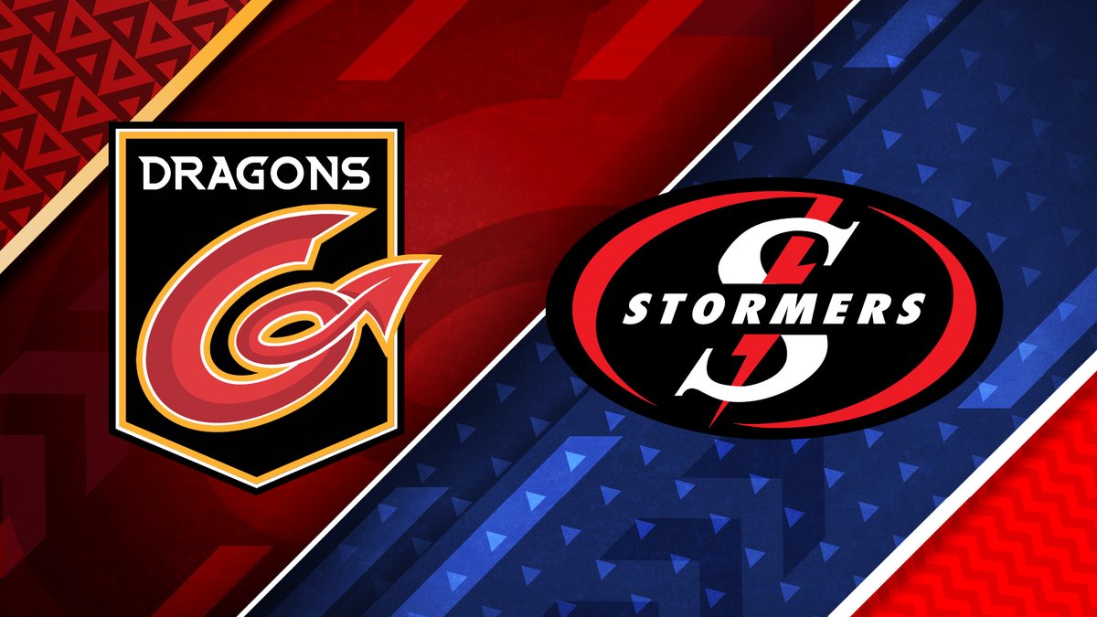 BBCSportWales's tweet photo. Friday night is rugby night! π
β° Dragons v Stormers 1935
πΊ BBC Two Wales 19:30
π» @BBCRadioWales 19:00
π± https://t.co/RSZ02x08Zf https://t.co/kP8gbHdoXk