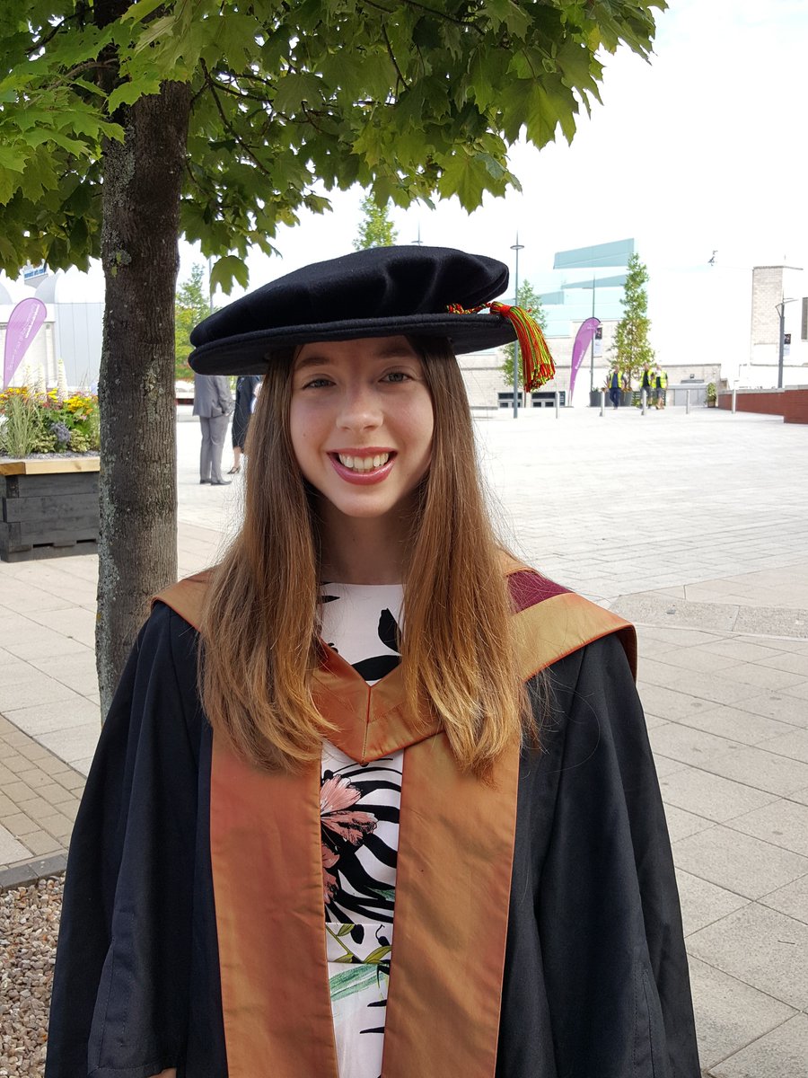 CHAPAgriTech's tweet photo. "Iโm not sure I quite chose to pursue a career in agri-tech, it more chose me"
CHAP's Dr Jemma Taylor discusses how her passion to feed the world led her to a career in agri-tech
โถ๏ธhttps://t.co/lkGRd5HDvg
#rolemodelweek #agritech @Rothamsted @innovateuk @Founders4School https://t.co/14R2ATlVyL