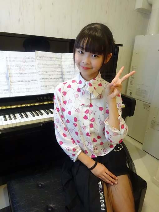 ゆらのTwitter画像14