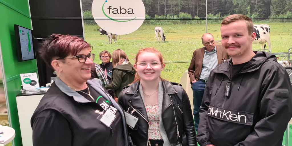 KoneAgria tweet media