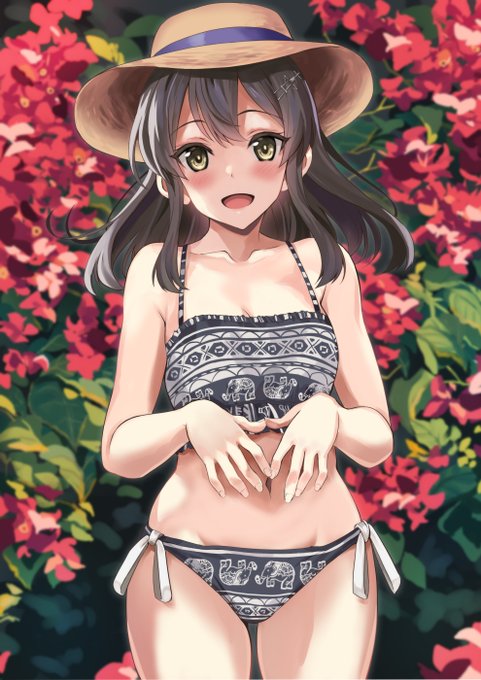 親潮改二めでたい…(再掲 