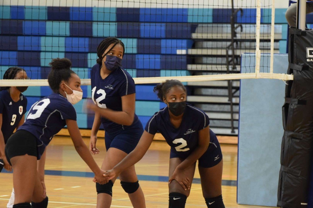 FoxboroughRCS tweet media